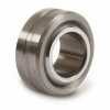 GE6FW 6mm  Spherical Plain Bearing - Steel/PTFE